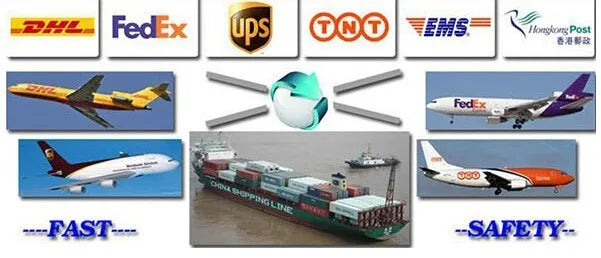 Eye Cream Anti-Wrinkle 30ml - Augenringe & Tränensäcke Reducer | Straffungs-Serum gegen Fältchen