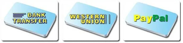 Eye Cream Anti-Wrinkle 30ml - Augenringe & Tränensäcke Reducer | Straffungs-Serum gegen Fältchen