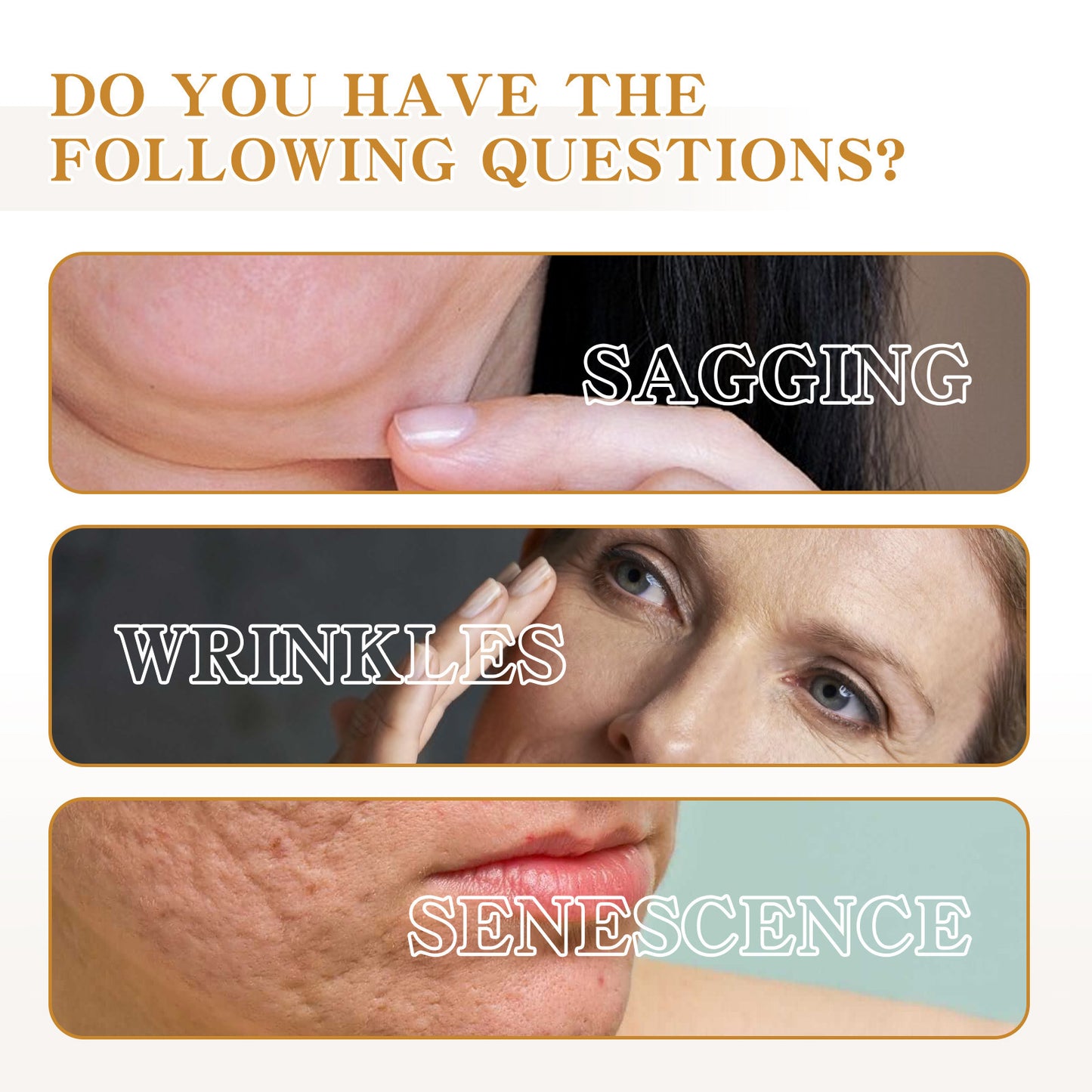 Lingzhi Anti-Wrinkle Rejuvenating Water 💦