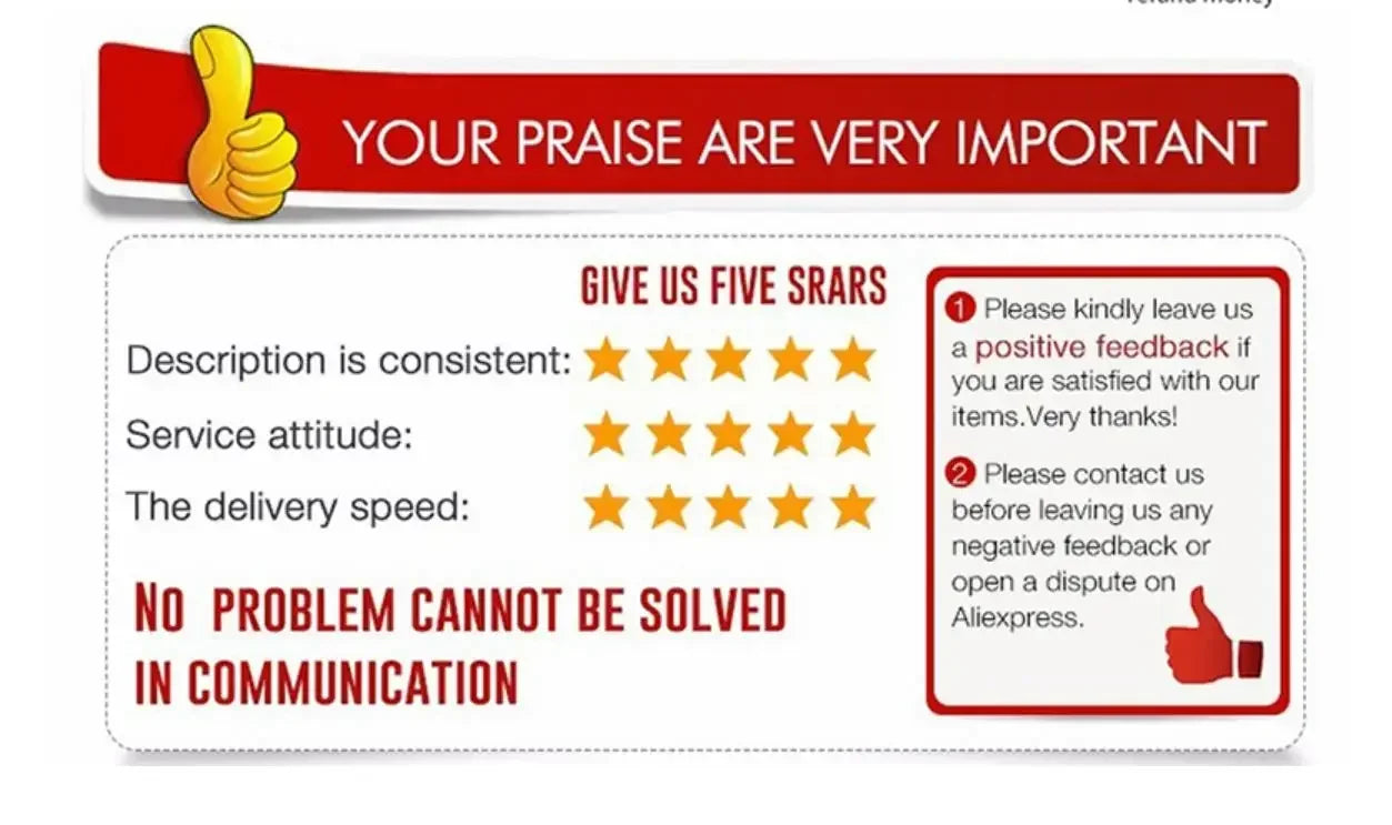 Premium Rotlichttherapie Panel 45W (660nm & 850nm) – Anti-Aging & Muskel-Regeneration