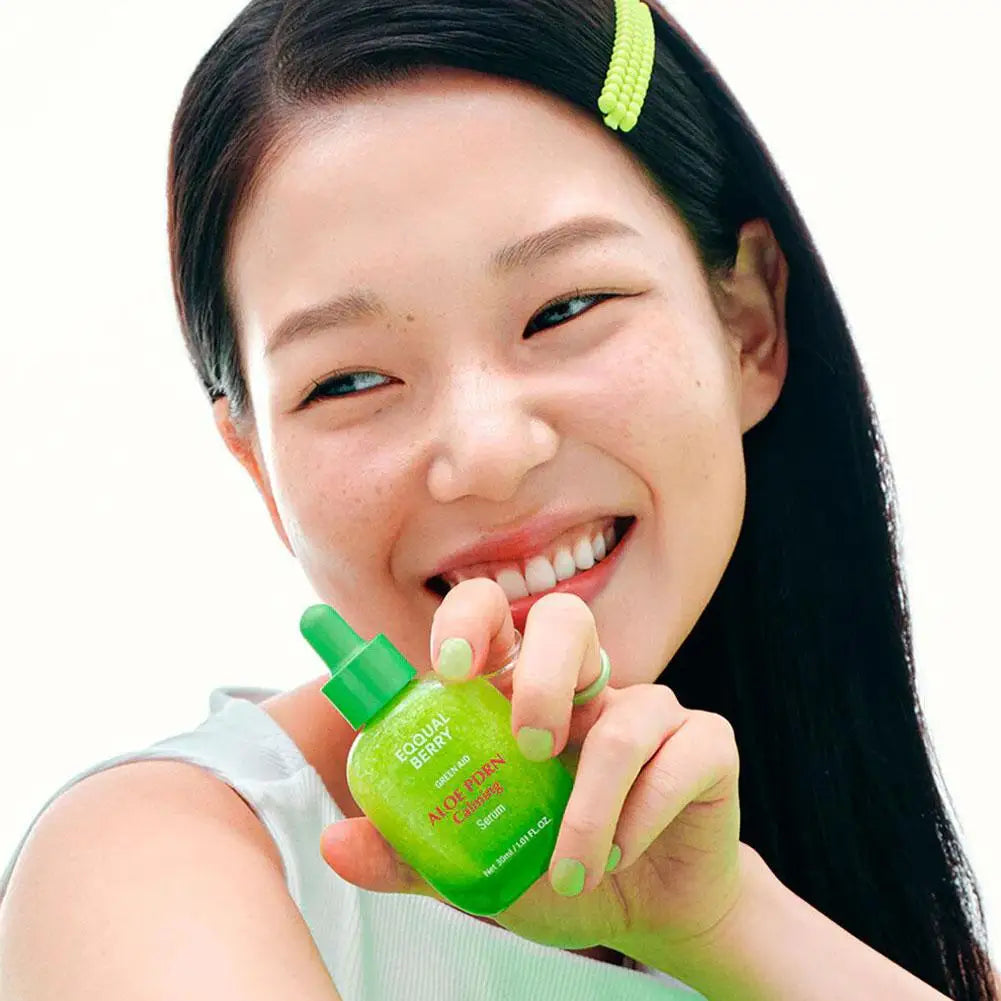 Vitamin Illuminating Brightening Essence Bakuchiol Plumping Serum Shrink Firming Pores Soothing Sensitive Skin Essence Skin Care