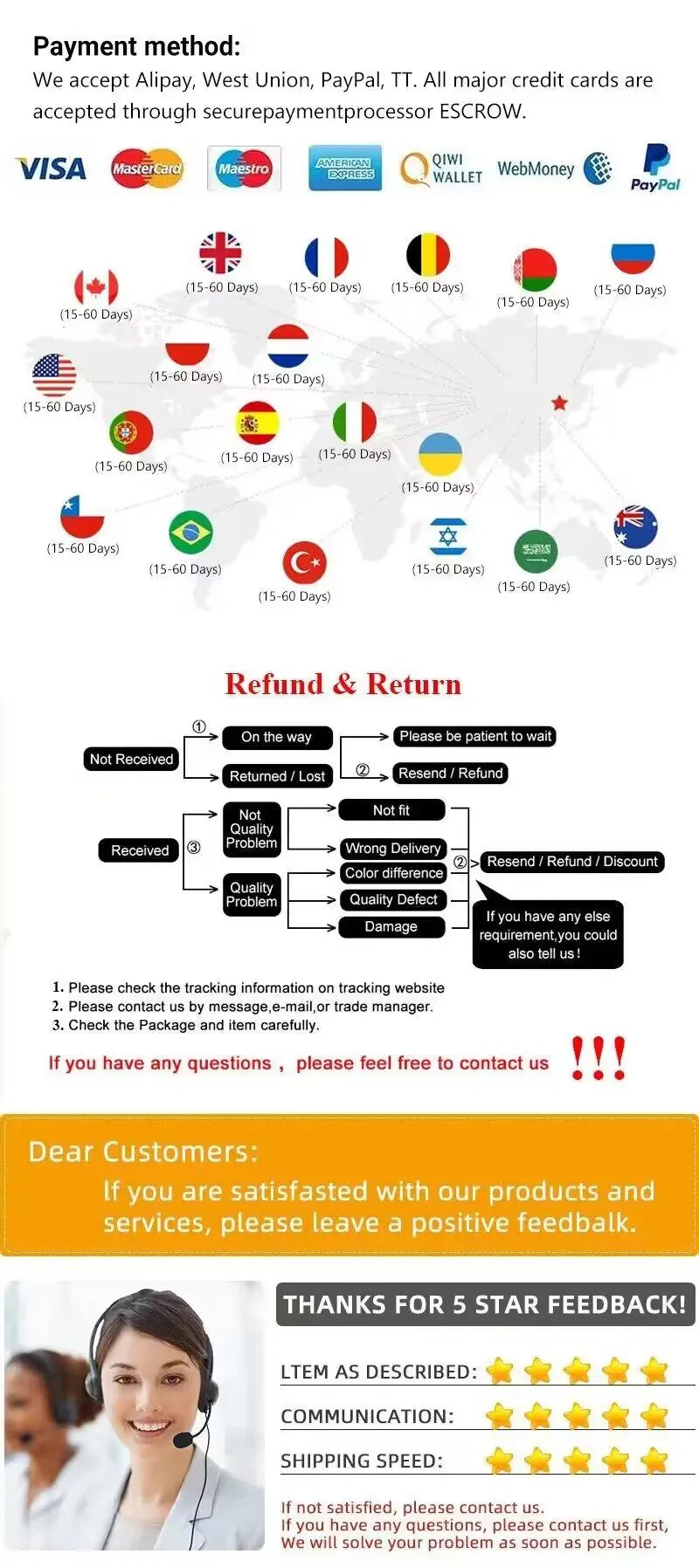 Botox-in-a-Bottle Retinol-Serum