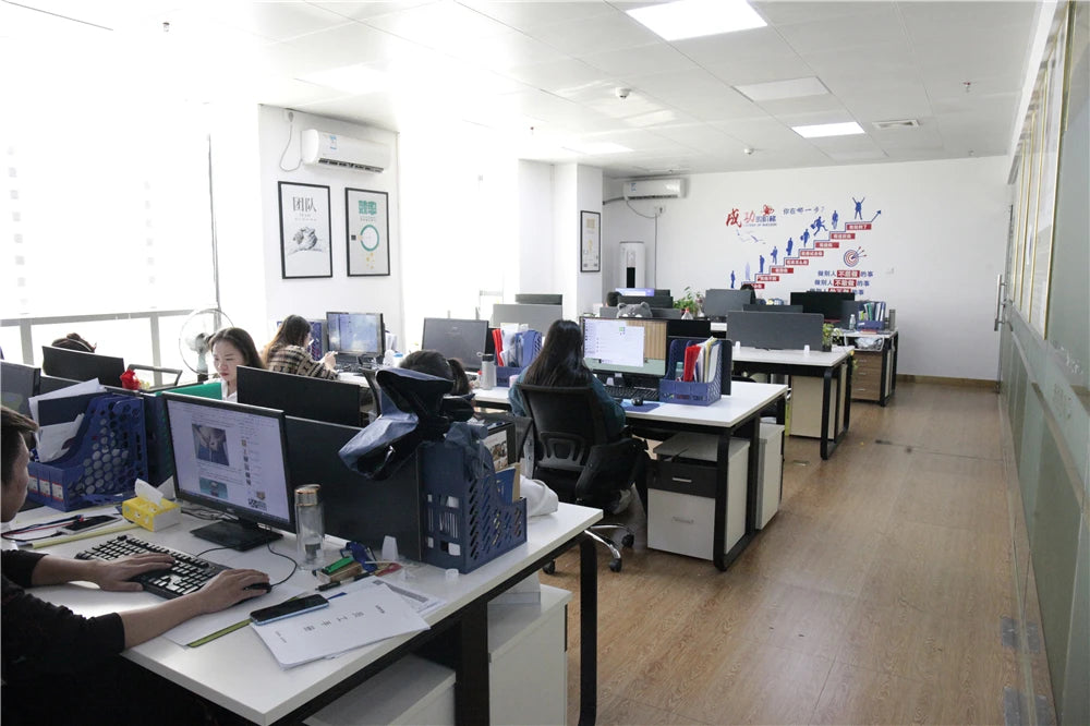 Blue Copper Peptide Serum 30ml - Anti-Aging & Lifting | Glättungs-Essenz gegen feine Linien