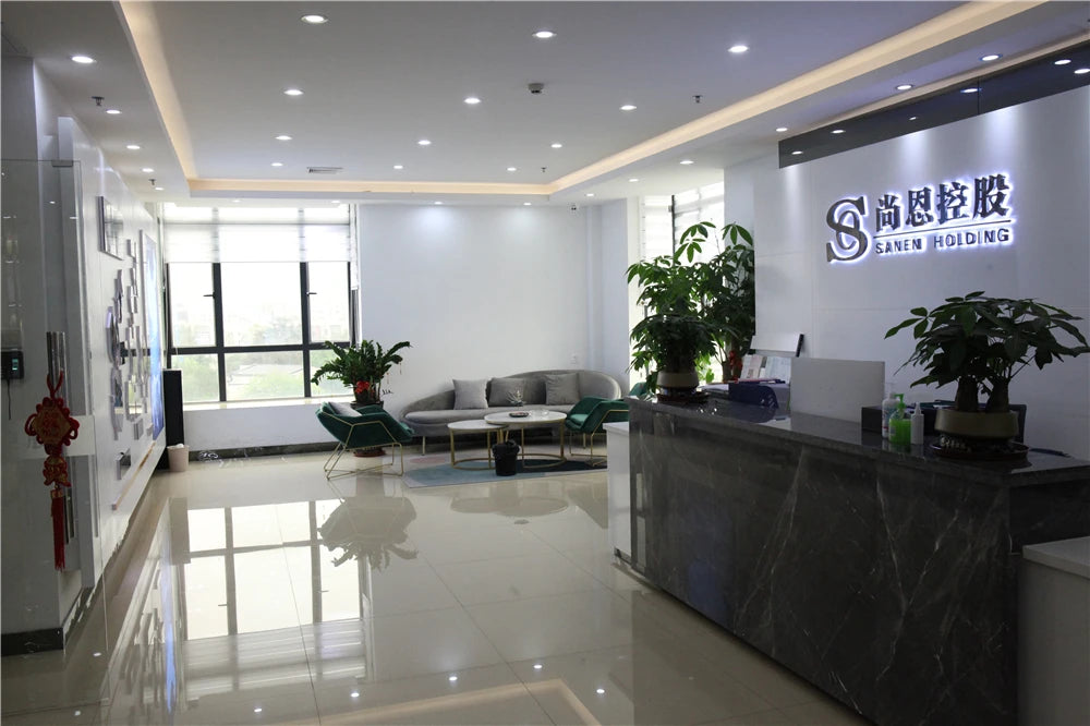 Blue Copper Peptide Serum 30ml - Anti-Aging & Lifting | Glättungs-Essenz gegen feine Linien