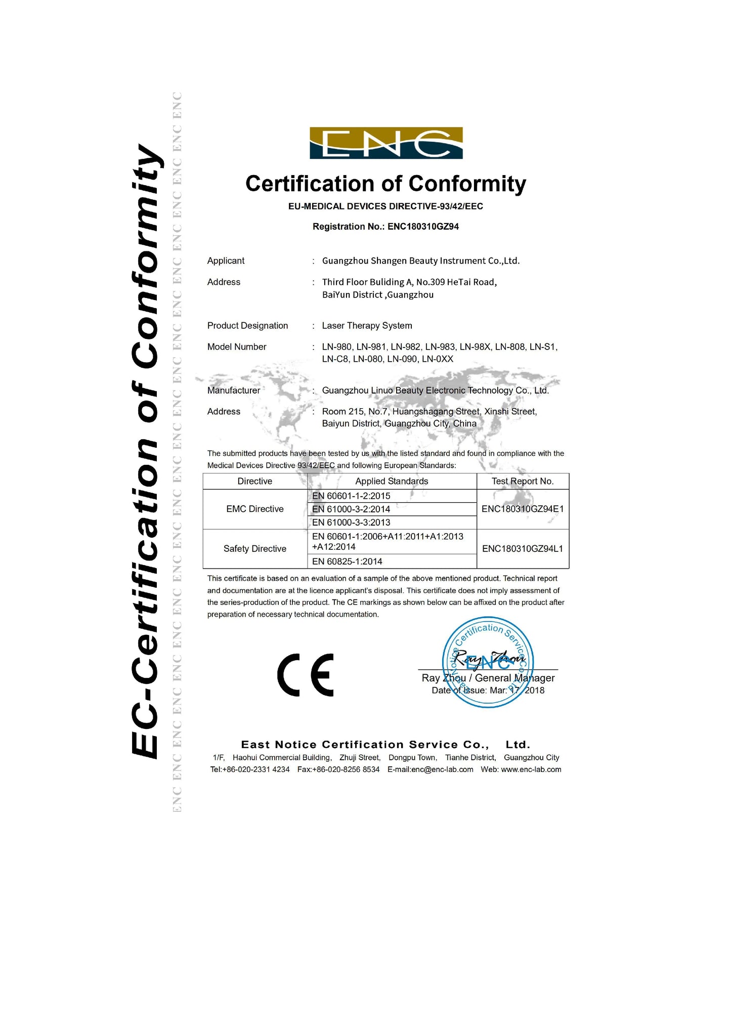 Blue Copper Peptide Serum 30ml - Anti-Aging & Lifting | Glättungs-Essenz gegen feine Linien