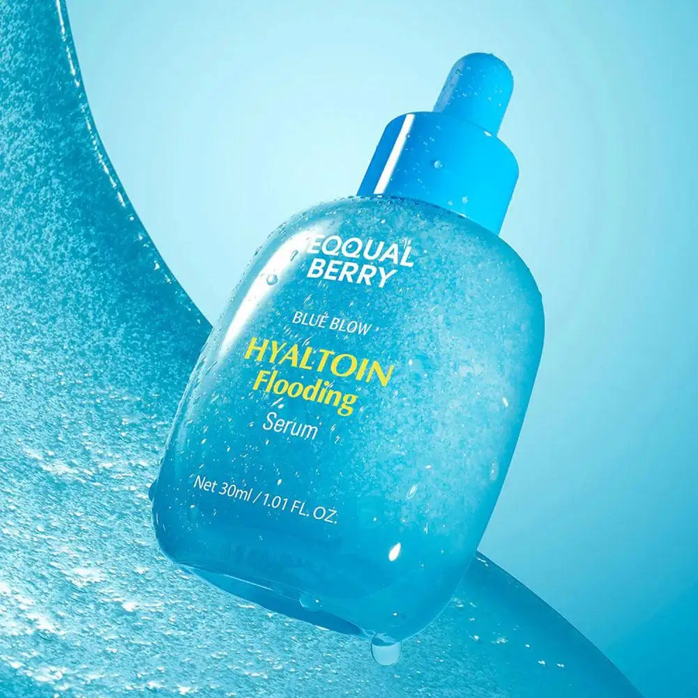 Vitamin Illuminating Brightening Essence Bakuchiol Plumping Serum Shrink Firming Pores Soothing Sensitive Skin Essence Skin Care