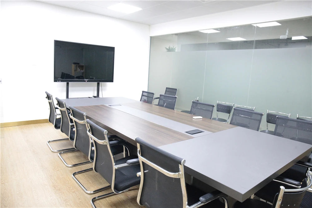 Blue Copper Peptide Serum 30ml - Anti-Aging & Lifting | Glättungs-Essenz gegen feine Linien