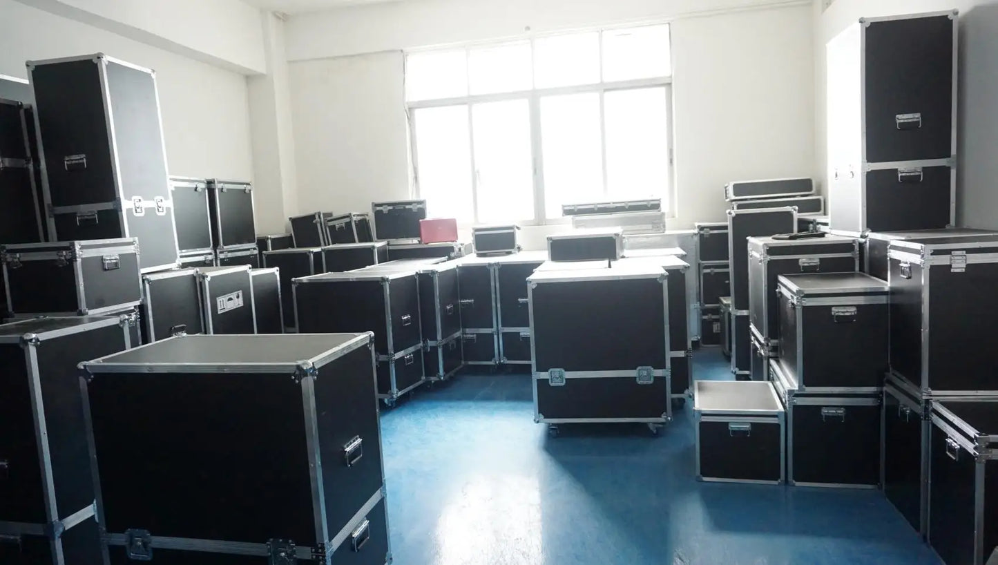 Blue Copper Peptide Serum 30ml - Anti-Aging & Lifting | Glättungs-Essenz gegen feine Linien