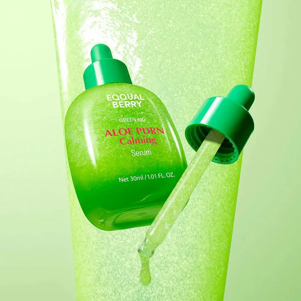 Vitamin Illuminating Brightening Essence Bakuchiol Plumping Serum Shrink Firming Pores Soothing Sensitive Skin Essence Skin Care