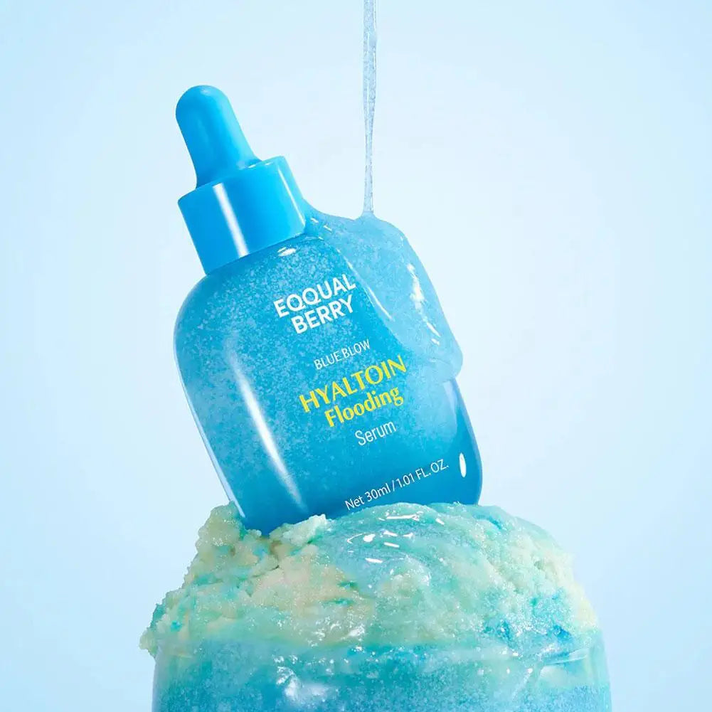 Vitamin Illuminating Brightening Essence Bakuchiol Plumping Serum Shrink Firming Pores Soothing Sensitive Skin Essence Skin Care