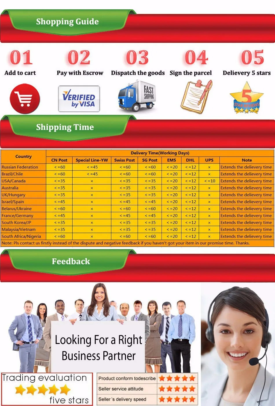 1/2/3pcs Acne Removal Needle and Clip Stainless Steel Tool Blackhead Removal Blemishes Facial Skin Care Beauty Facial Pore Clean