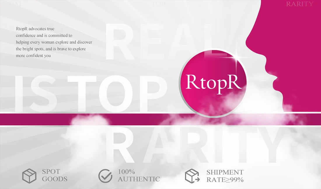 Anti-Wrinkle Cream 35g - Collagen & Olive Essence | Falten-Reducer & Whitening Rejuvenations-Creme