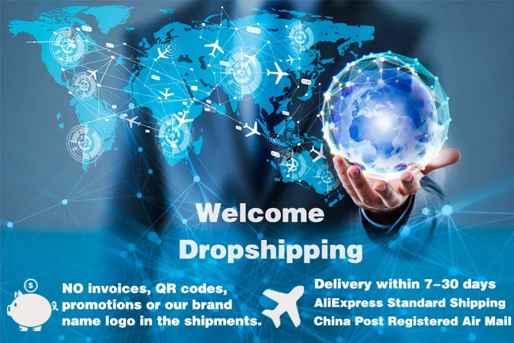 Premium Rotlichttherapie Panel 45W (660nm & 850nm) – Anti-Aging & Muskel-Regeneration