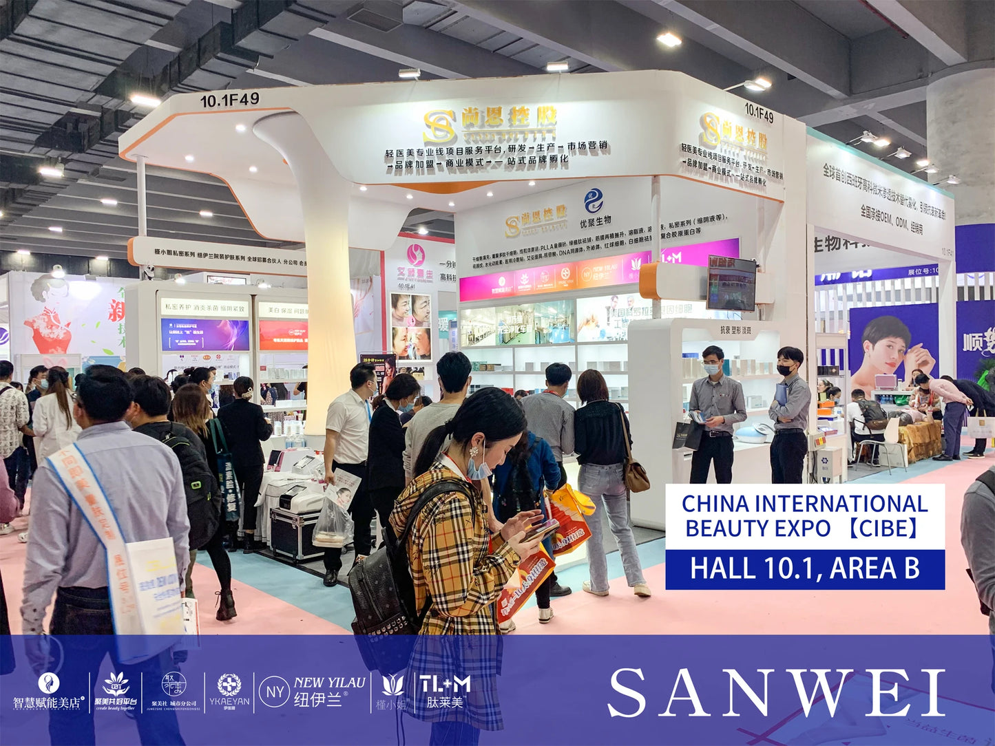 Blue Copper Peptide Serum 30ml - Anti-Aging & Lifting | Glättungs-Essenz gegen feine Linien