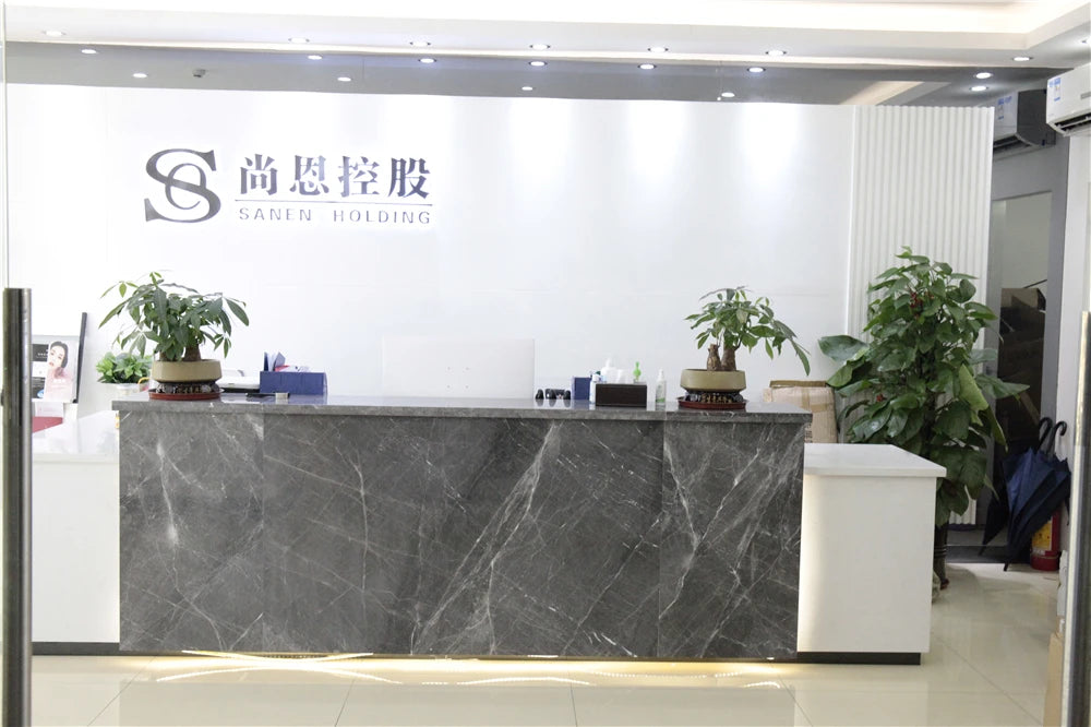 Blue Copper Peptide Serum 30ml - Anti-Aging & Lifting | Glättungs-Essenz gegen feine Linien