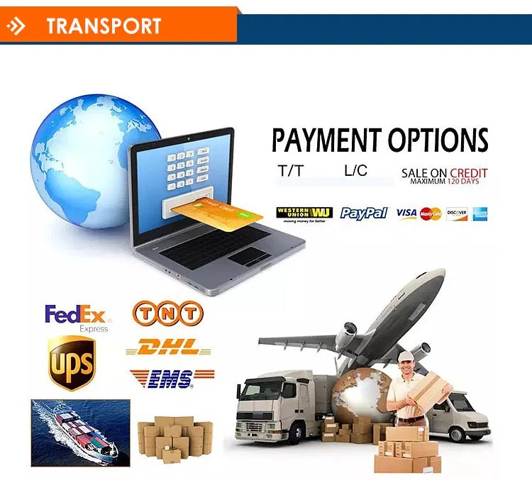 Blue Copper Peptide Serum 30ml - Anti-Aging & Lifting | Glättungs-Essenz gegen feine Linien