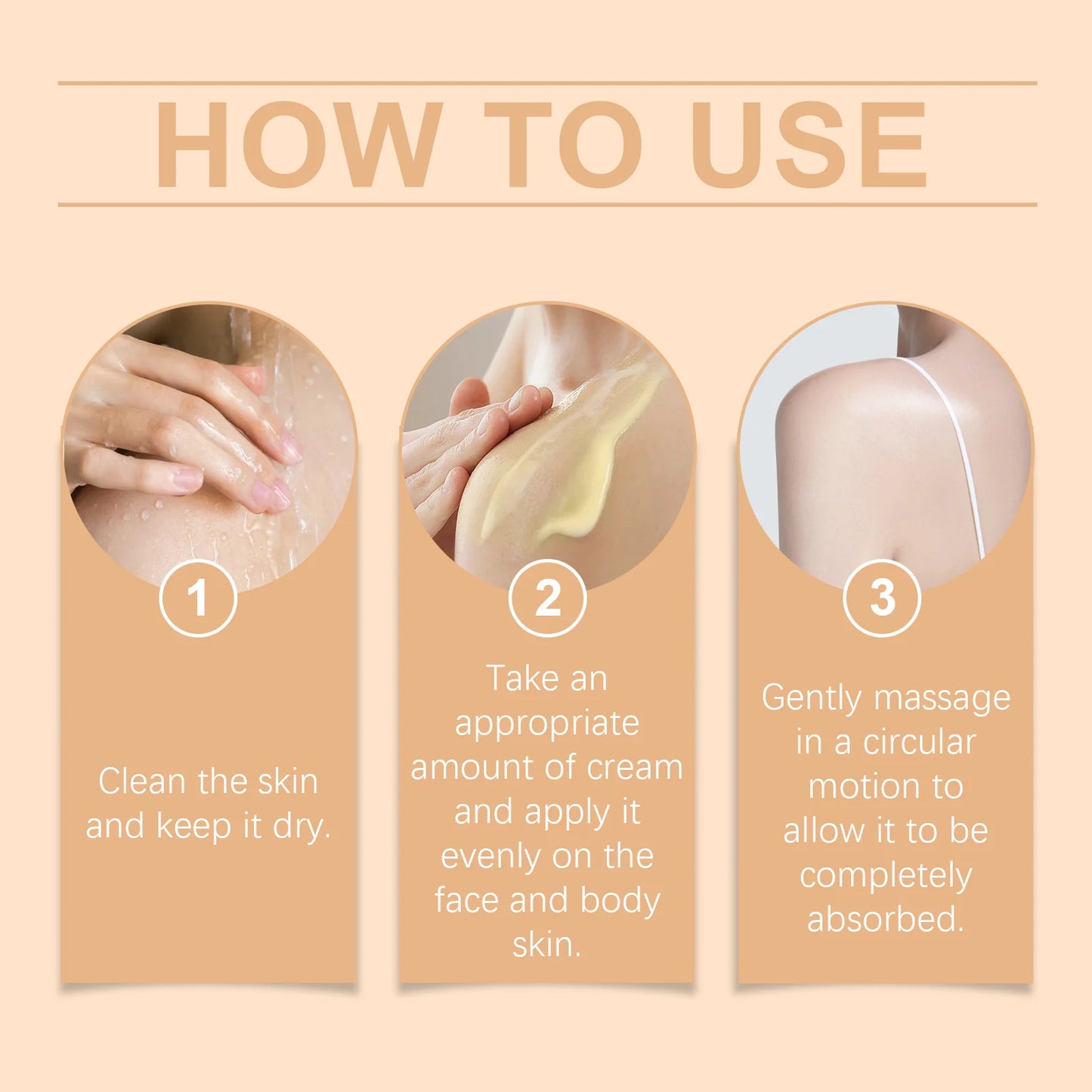 Skin Shield & Rejuvenating Tallow