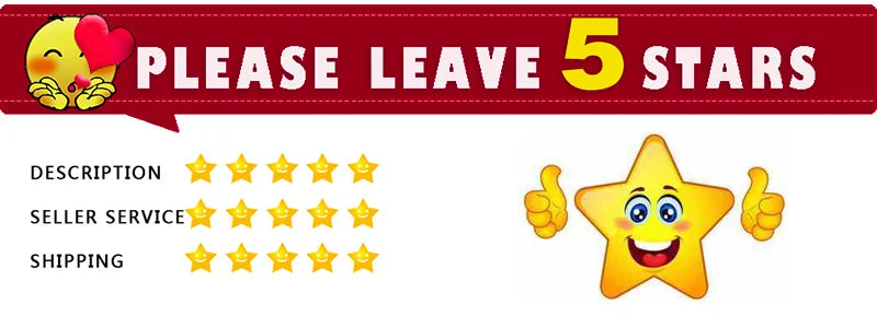 Anti-Aging Face Cream für Männer 50ml - Collagen & Hyaluronsäure | Falten-Reducer Day & Night Creme