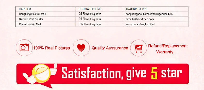 ARTISCARE Hyaluronic Acid Serum VC Essence Face Cream Moisturizing Acne Aging & Wrinkles Repair 10PCS