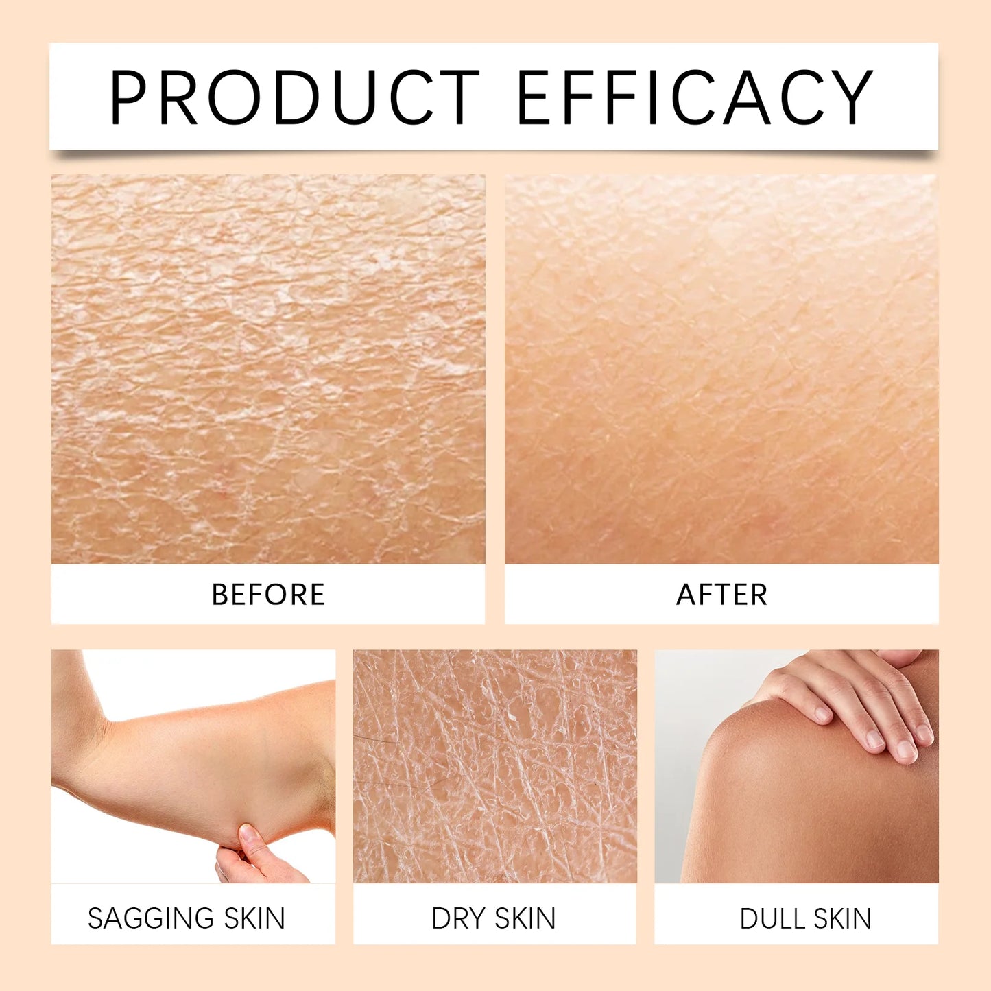 Skin Shield & Rejuvenating Tallow