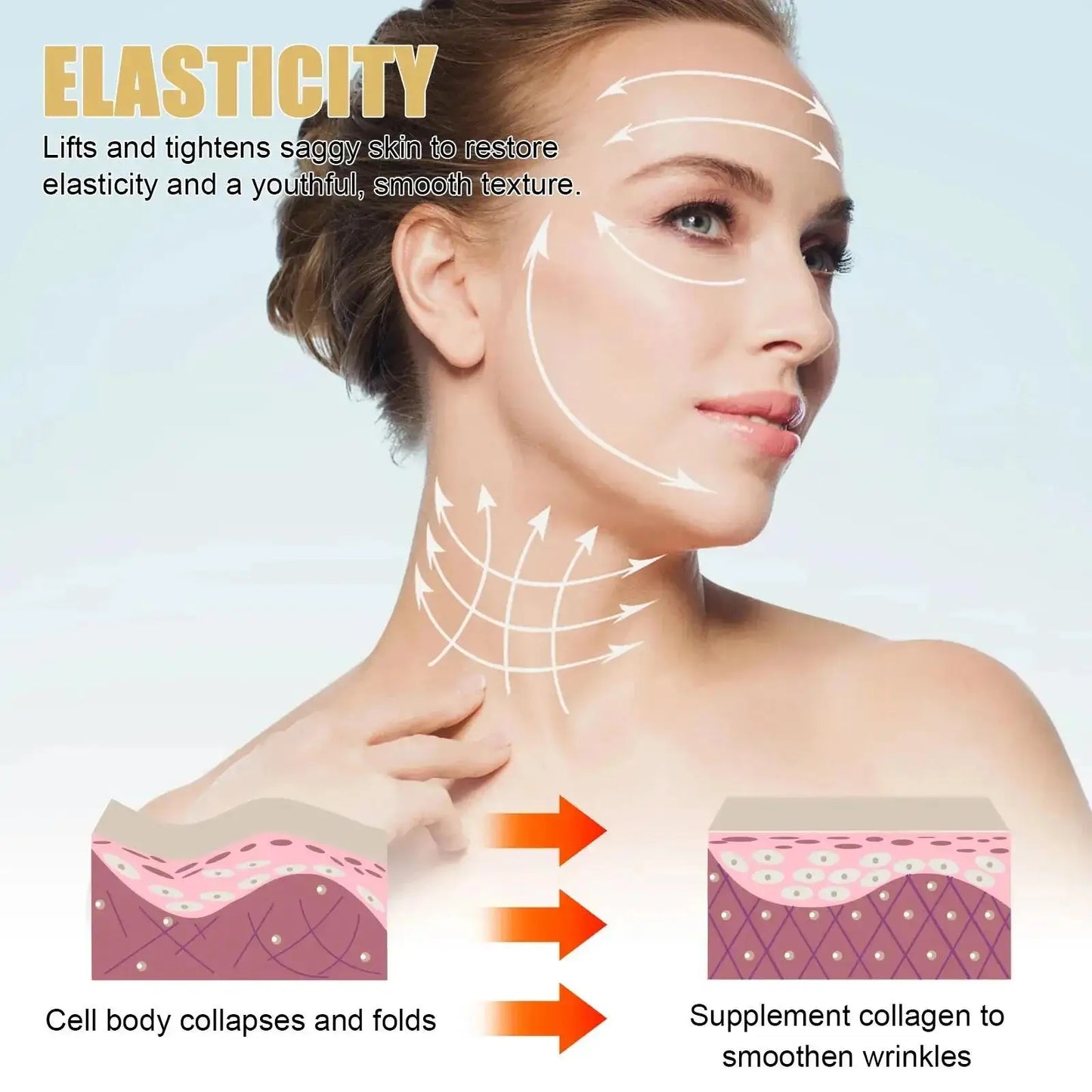 Botox-in-a-Bottle Retinol-Serum