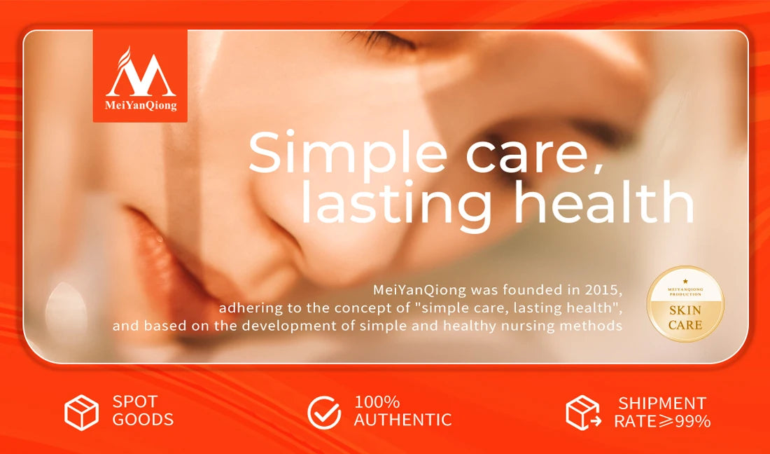 Snail Essence Serum | 100% Caracol + Hyaluronic Acid Pore Minimizer – Deep Hydration Youth Booster