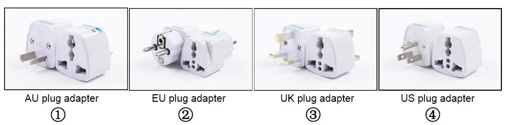 Premium Rotlichttherapie Panel 45W (660nm & 850nm) – Anti-Aging & Muskel-Regeneration
