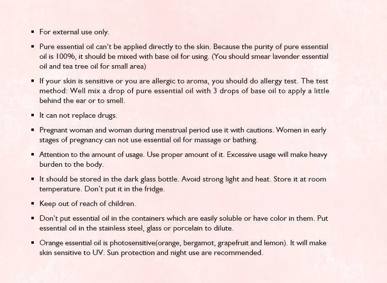 ARTISCARE Hyaluronic Acid Serum VC Essence Face Cream Moisturizing Acne Aging & Wrinkles Repair 10PCS