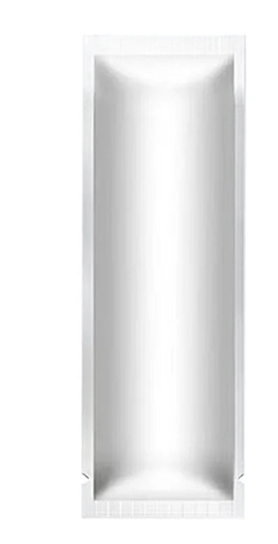 Hyaluronsäure Essence 10ml - Anti-Falten Serum mit Polypeptiden | Straffungs- & Regenerations-Essenz